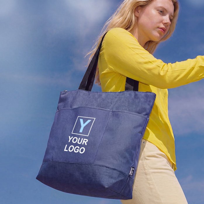 Summer Events and Outings - Bags, Totes and More