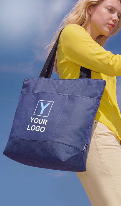 Summer Events and Outings - Bags, Totes and More