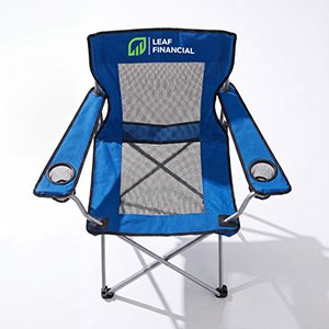 Promotional Folding Chairs