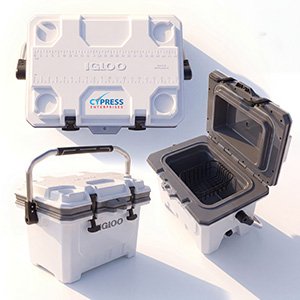 Promotional Coolers