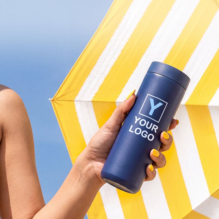 Summer Events and Outings - Drinkware