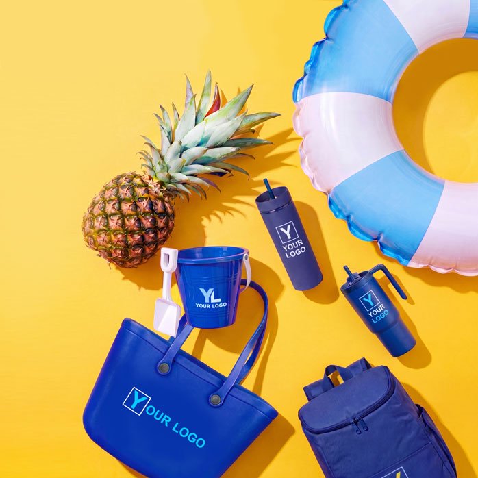 Summer Promos - Shop All
