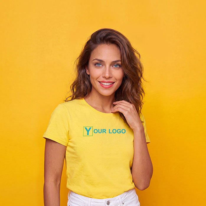 Summer Events and Outings - T-Shirts