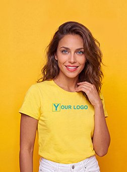 Summer Events and Outings - T-Shirts