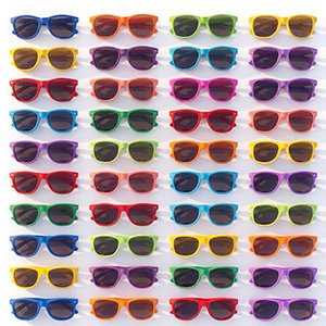 Promotional Sunglasses