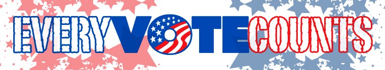 Presidential Election from Positive Promotions