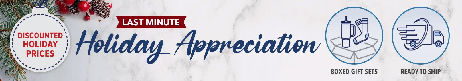 Deals Of The Week from Positive Promotions