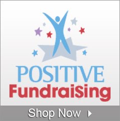 Fundraising Items from Positive Promotions