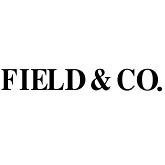 Field & Co. from Positive Promotions