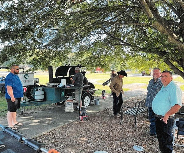 2025 Fire Prevention Week Contest Winners - 1st Place