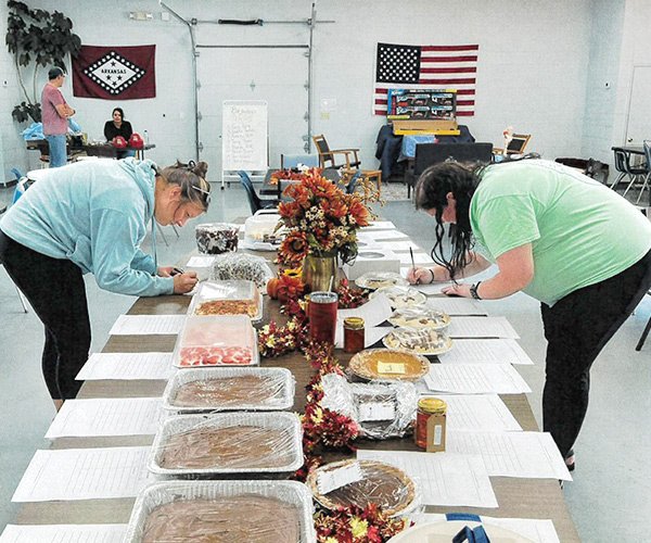 2025 Fire Prevention Week Contest Winners - 1st Place