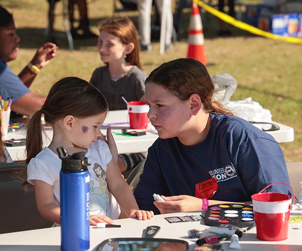 2025 Fire Prevention Week Contest Winners - 2nd Place