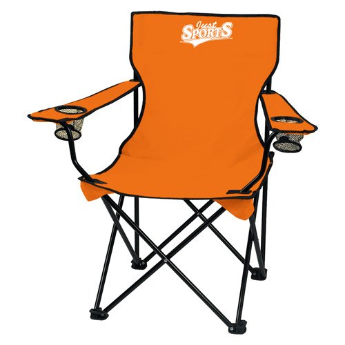 Outdoor Chairs The Ultimate Relaxation Guide - The Budget-Friendly Chair