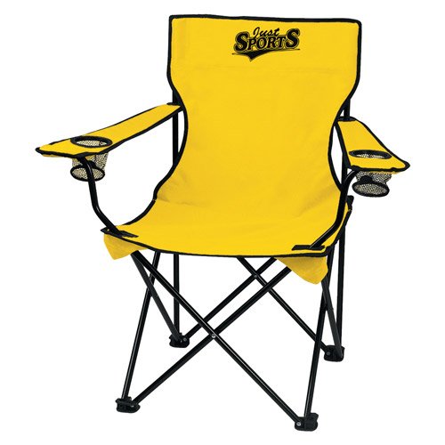 Outdoor Chairs The Ultimate Relaxation Guide - The Budget-Friendly Chair