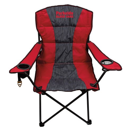 Outdoor Chairs The Ultimate Relaxation Guide - The Extra Comfort Chair