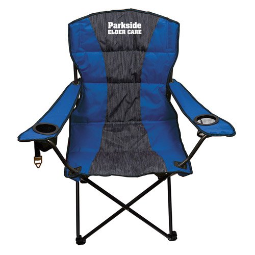 Outdoor Chairs The Ultimate Relaxation Guide - The Extra Comfort Chair