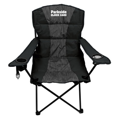 Outdoor Chairs The Ultimate Relaxation Guide - The Extra Comfort Chair