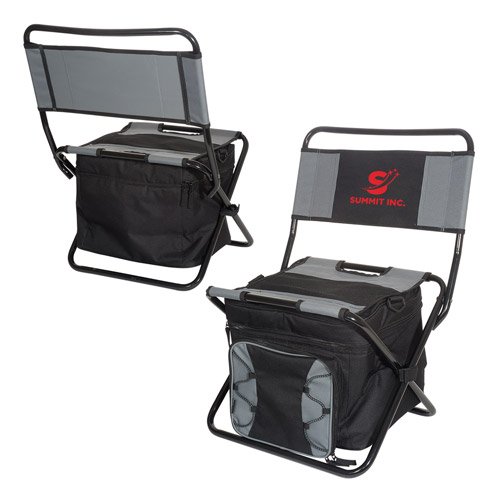 Outdoor Chairs The Ultimate Relaxation Guide - The Multi-Purpose Chair