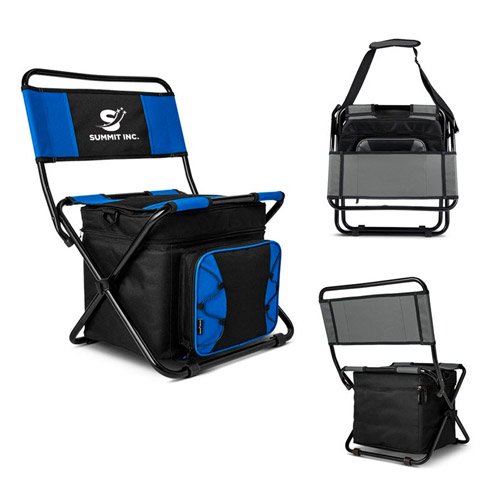 Outdoor Chairs The Ultimate Relaxation Guide - The Multi-Purpose Chair