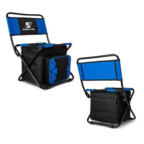 Outdoor Chairs The Ultimate Relaxation Guide - The Multi-Purpose Chair