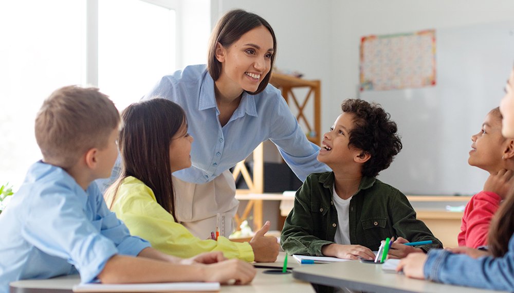 Wow Your School Staff: Must-Have Gifts for Teacher & Staff Appreciation Week