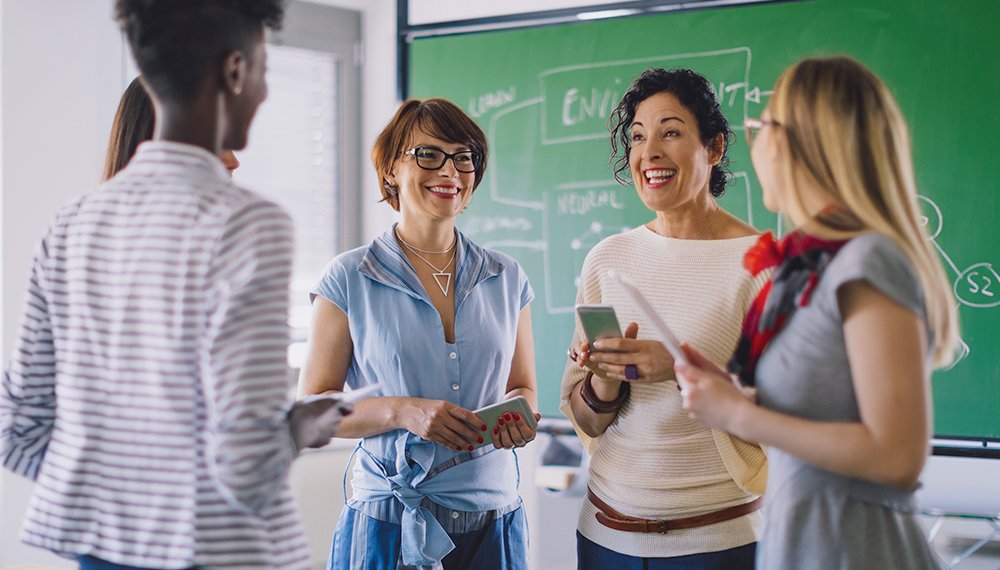 Wow Your School Staff: Must-Have Gifts for Teacher & Staff Appreciation Week