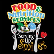 when is dietary week when is dietary week