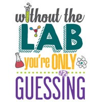 Medical Laboratory Professionals Week 21 Positive Promotions