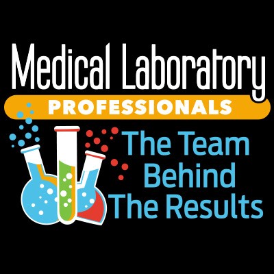 Lab Promotions Medical Laboratory Professionals Week 2020 | Positive Promotions