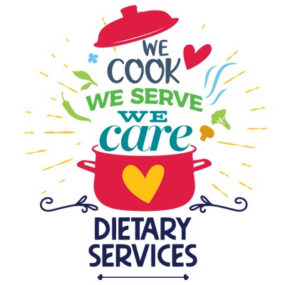 Healthcare Food Service Week Appreciation Gifts | Positive Promotions