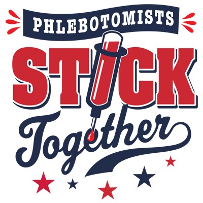 Medical Laboratory Professionals Week Gifts 2021 | Positive Promotions