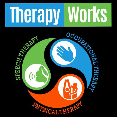 Therapy Works Filter