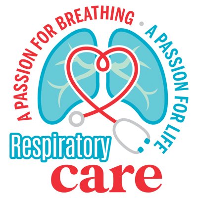 Respiratory Care A Passion For Breathing A Passion For Life Filter