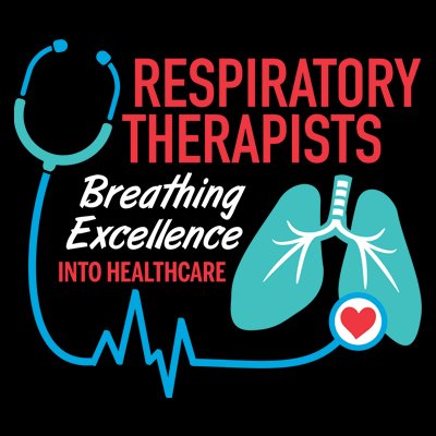 Respiratory Therapists Breathing Excellence Into Healthcare Filter