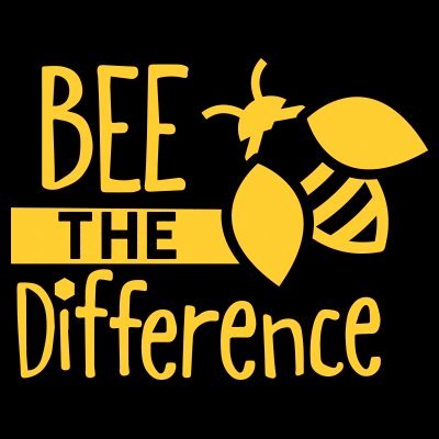 Bee the Difference Filter