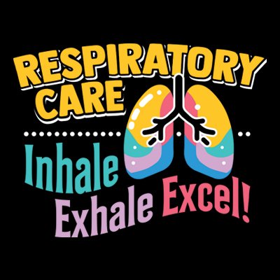 Respiratory Care Inhale Exhale Excel Filter