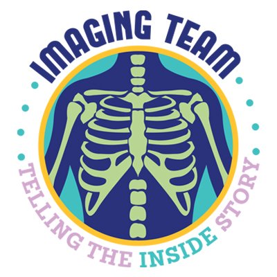 Imaging Team Telling The Inside Story Filter