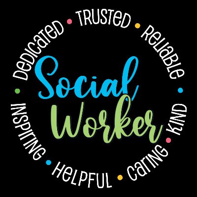 Social Worker Filter
