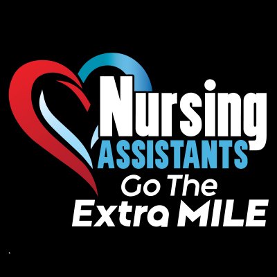 Nursing Assistants Go The Extra Mile Filter