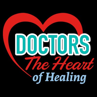Doctors The Heart Of Healing Filter