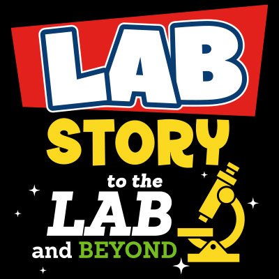 Lab Story Filter