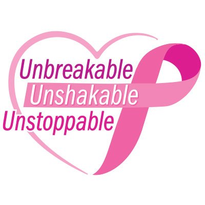 Unbreakable Unshakeable Unstoppable BCAM Filter