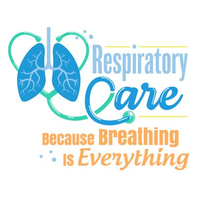 Respiratory Care Because Breathing Is Everything Filter