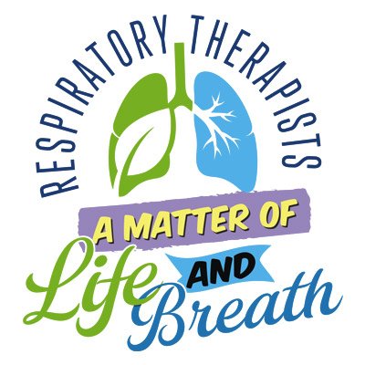 Respiratory Therapists A Matter Of Life And Breath Filter