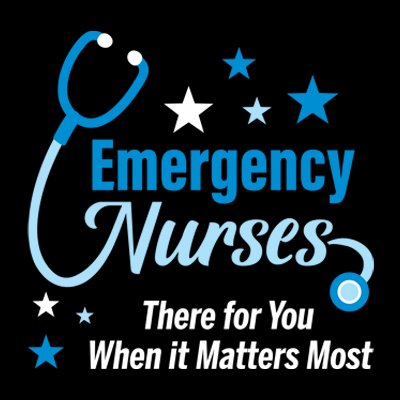 Emergency Nurses There For You When It Matters Most Filter
