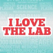 Lab Promotions Medical Laboratory Professionals Week Gifts | Positive Promotions
