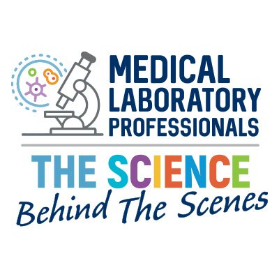 Lab Promotions Healthcare | Positive Promotions