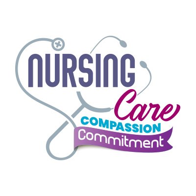 Nursing Care Compassion Commitment Filter