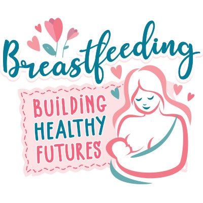 Breastfeeding Building Healthy Futures Filter