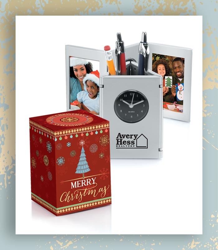 Merry Christmas Gifts